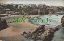 Load image into Gallery viewer, Slight wear to the bottom left hand corner