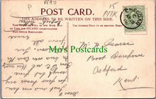 Load image into Gallery viewer, Somerset Postcard - Lion Rock, Cheddar DC972