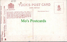 Load image into Gallery viewer, Wales Postcard - Pont-y-Pair, Bettws-y-Coed DC989