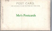 Load image into Gallery viewer, Devon Postcard - Torquay, Anstey's Cove DC941