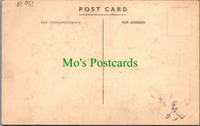 Load image into Gallery viewer, Warwickshire Postcard - Regent Hotel, Leamington Spa DC953