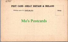 Load image into Gallery viewer, Warwickshire Postcard - View of Coventry DC955