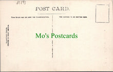 Load image into Gallery viewer, London Postcard - St James Palace DC893