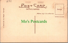 Load image into Gallery viewer, Gloucestershire Postcard - Northgate Street, Gloucester DC912