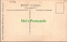 Load image into Gallery viewer, London Postcard - St James Palace DC854