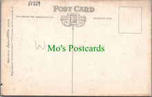 Load image into Gallery viewer, Sussex Postcard - Bramber Museum DC869