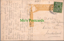 Load image into Gallery viewer, Co Durham Postcard - Views of Cotherstone DC887