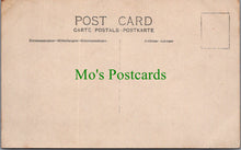 Load image into Gallery viewer, Sports Postcard - Boys in Swimming Costumes With Medals and Trophies SW11231