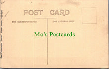 Load image into Gallery viewer, Dorset Postcard - The Beach, Weymouth SW11236