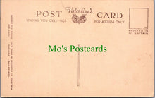 Load image into Gallery viewer, Devon Postcard - Bideford High Street SW11242