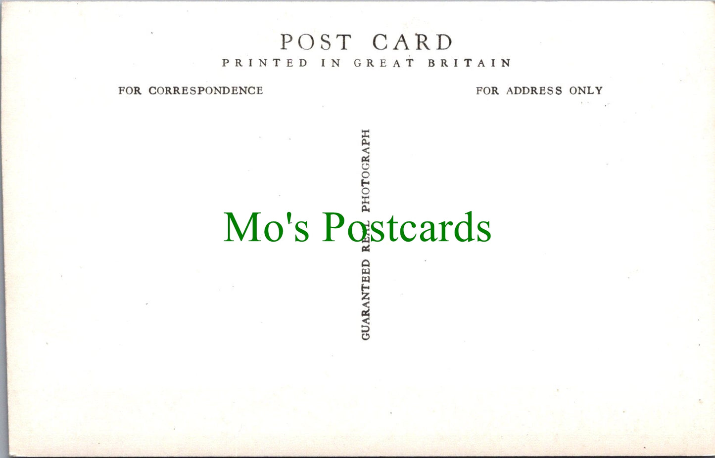 Scotland Postcard - Coldstream, River Tweed and Nuns Walk SW11264