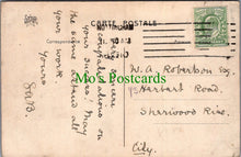 Load image into Gallery viewer, Belgium Postcard - Gand / Ghent - L'Interieur De La Gare SW11280