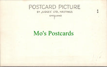 Load image into Gallery viewer, Kent Postcard - Tunbridge Wells, Entrance To Pantiles SW11285