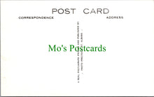 Load image into Gallery viewer, Sussex Postcard - The Meridian, Peacehaven SW11298