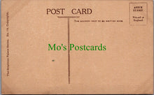 Load image into Gallery viewer, Sussex Postcard - Brighton, The Recent Landslip at Black Rock SW11300