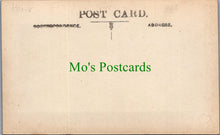 Load image into Gallery viewer, Kent Postcard - Chilham Castle From The East SW11301