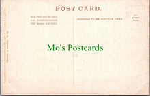 Load image into Gallery viewer, Cumbria Postcard - Grasmere and Helm Crag SW11655