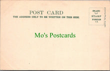 Load image into Gallery viewer, Devon Postcard - Exeter Cathedral, The Lady Chapel SW11656