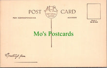 Load image into Gallery viewer, Devon Postcard - Plymouth Hoe, The Slopes SW11659