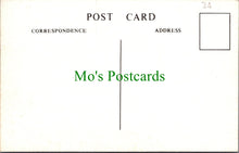 Load image into Gallery viewer, Northamptonshire Postcard - Rockingham Castle SW11661