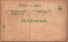 Load image into Gallery viewer, Sussex Postcard - Old Shoreham Church SW11666