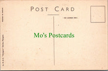 Load image into Gallery viewer, Kent Postcard - Good Luck From Westbrook, Margate SW11671