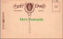 Load image into Gallery viewer, Kent Postcard - Rochester Cathedral SW11673