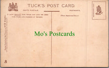 Load image into Gallery viewer, Nature Postcard - Fruit Art - Grapes, Artist Catharina Klein SW11561