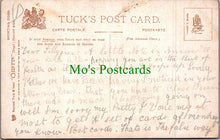 Load image into Gallery viewer, Animals Postcard - Dog Art, Sporting Dogs - The Retriever SW11564