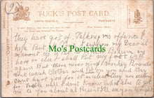 Load image into Gallery viewer, Animals Postcard - Dog Art, Sporting Dogs - Spaniels SW11566