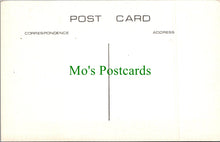 Load image into Gallery viewer, Transport Postcard - Wall's Ice Cream Tricycle Delivery Man SW11574