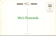 Load image into Gallery viewer, Devon Postcard - Middle Quay, Brixham SW11591