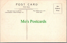 Load image into Gallery viewer, Devon Postcard - Exeter Cathedral, North Side SW12779