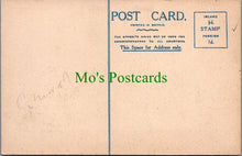 Load image into Gallery viewer, Sussex Postcard - Cowfold Monastery, Carthusian Monks SW12783