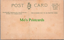 Load image into Gallery viewer, Devon Postcard - Greenway Ferry & Dittisham SW12785