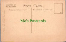 Load image into Gallery viewer, Cornwall Postcard - Porthscatho, Near Falmouth SW12786