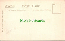 Load image into Gallery viewer, Devon Postcard - Paignton, Esplanade and Beach, Preston SW12913