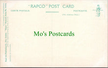 Load image into Gallery viewer, Oxfordshire Postcard - Medley Weir, Oxford SW12919