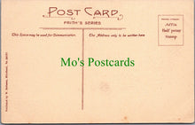 Load image into Gallery viewer, Surrey Postcard - Hindhead, Moorlands Hotel SW12942