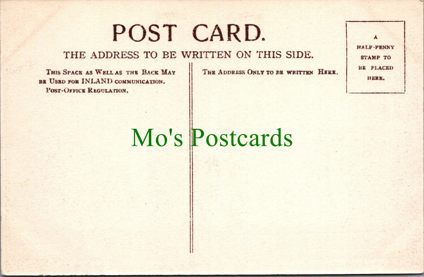 Devon Postcard - Exeter Cathedral, The West Front SW12962