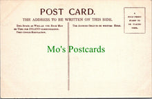 Load image into Gallery viewer, Devon Postcard - Exeter Cathedral, The West Front SW12962