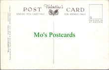 Load image into Gallery viewer, Scotland Postcard - Millport Looking West SW12968