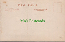 Load image into Gallery viewer, Music Postcard - Hymn, Charlotte Elliott - Just As I Am SW12969