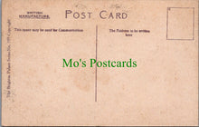 Load image into Gallery viewer, Sussex Postcard - Brighton, On The Sands SW13035