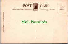 Load image into Gallery viewer, Jersey Postcard - St Brelade's Bay SW13047