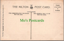 Load image into Gallery viewer, Northumberland Postcard - Newcastle-On-Tyne, Grainger Street SW13014