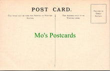 Load image into Gallery viewer, British Museum Postcard - Artist David Cox, Calais Harbour SW13023