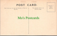 Load image into Gallery viewer, British Museum Postcard - Artist David Cox, Dover Castle SW13024