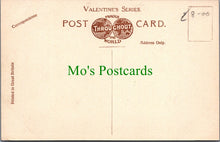Load image into Gallery viewer, Cheshire Postcard - Knutsford, The Rose and Crown Hotel SW13322