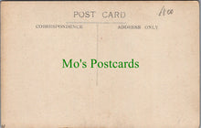 Load image into Gallery viewer, Lancashire Postcard - Barton Aqueduct, Manchester SW13326